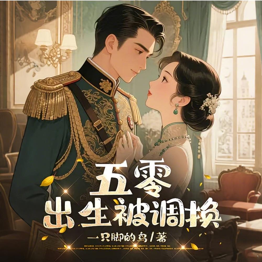 五零，出生被调换