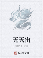 无天宙