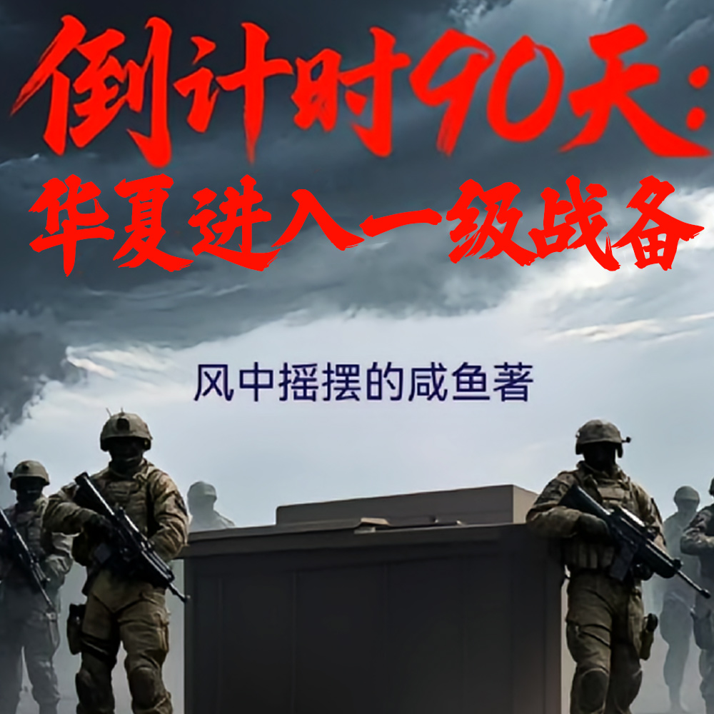 异界求生背靠祖国怎么输？