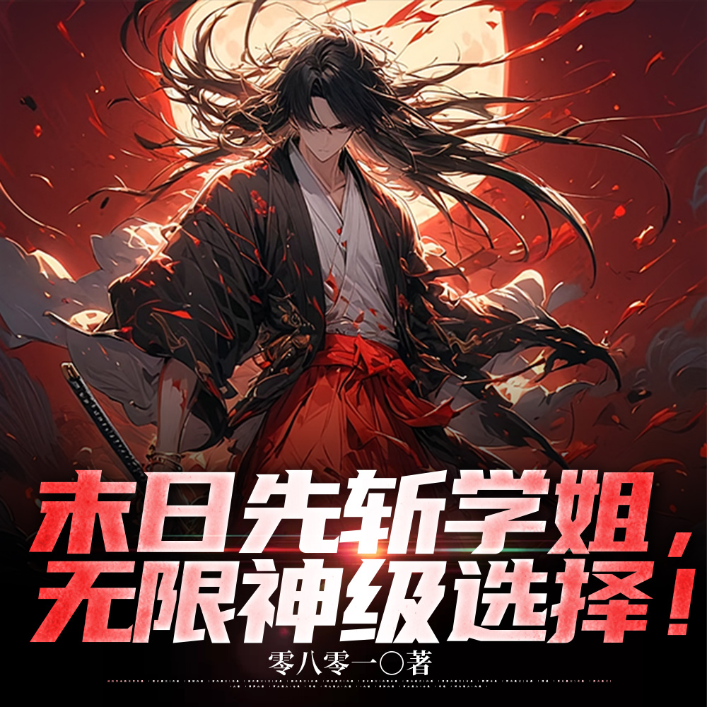 收集校花？谁教你这么求生的？