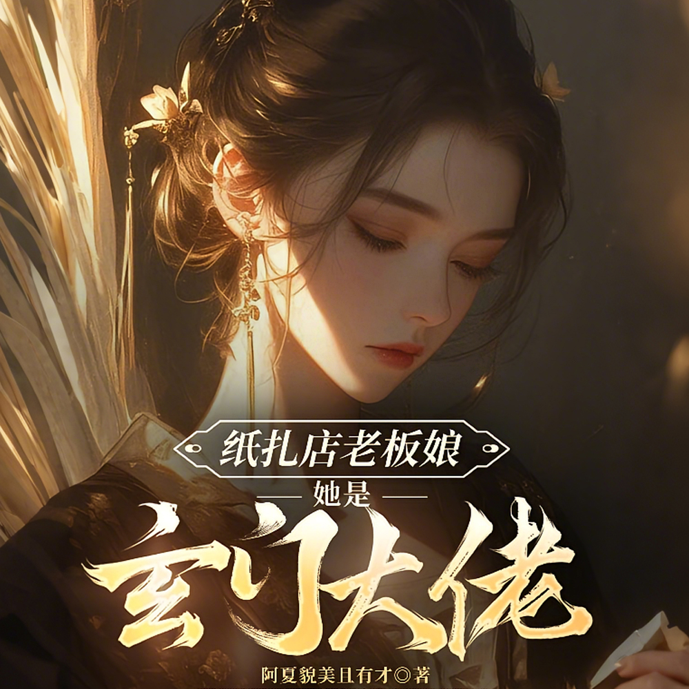 神明不自渡