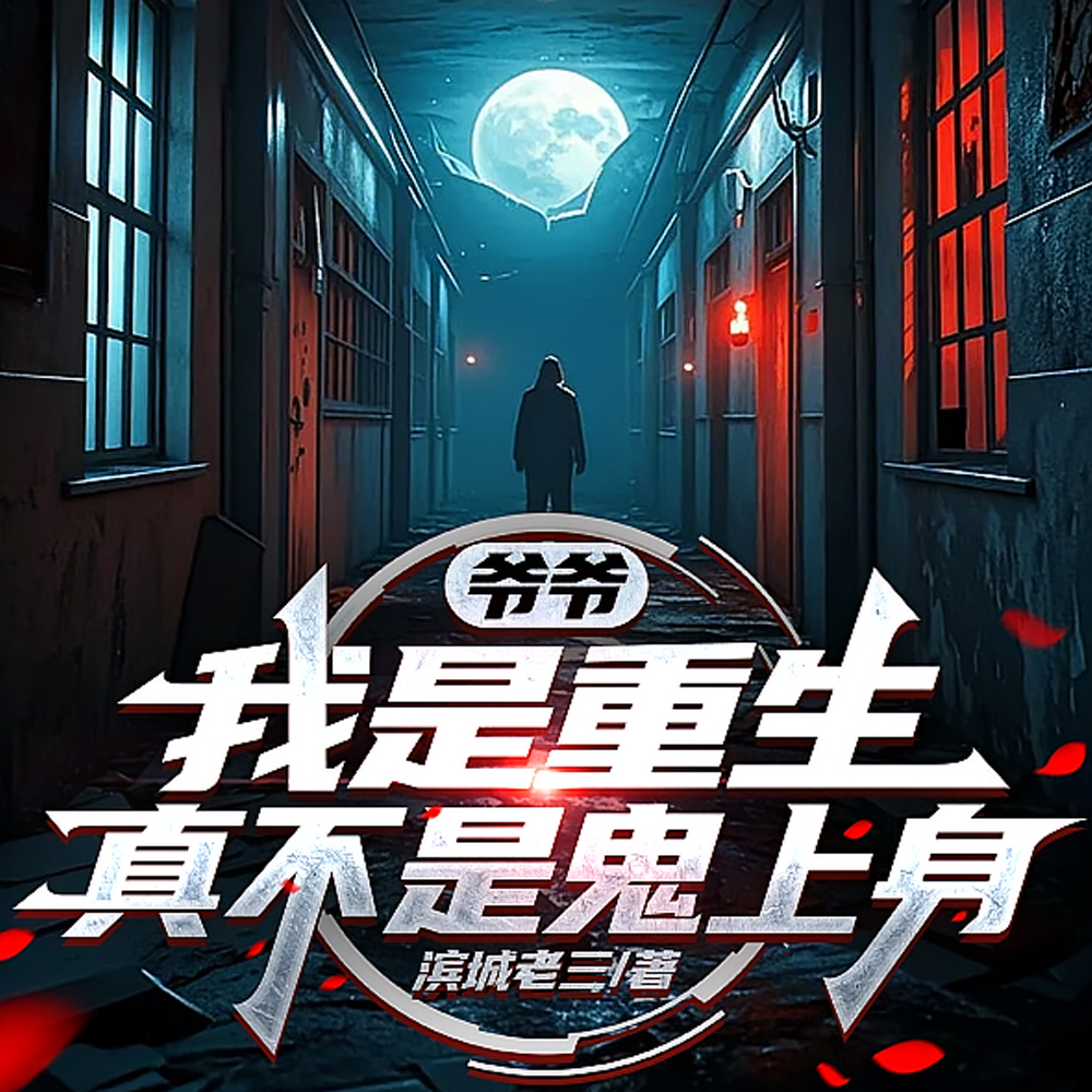 白事先生：他们都叫我活阎王